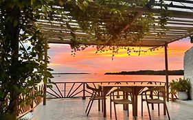 Orika Del Mar Hotel